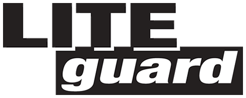 LITE guard