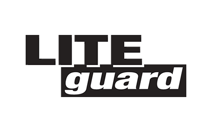 Livguard LG900_IT 1672TT Tubular Inverter Battery Price in India - Buy  Livguard LG900_IT 1672TT Tubular Inverter Battery online at Flipkart.com